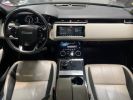 Annonce Land Rover Range Rover Velar 2.0L D240 BVA SE R-Dynamic