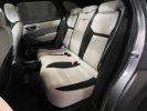 Annonce Land Rover Range Rover Velar 2.0L D240 BVA SE R-Dynamic