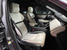 Annonce Land Rover Range Rover Velar 2.0L D240 BVA SE R-Dynamic