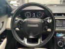 Annonce Land Rover Range Rover Velar 2.0L D240 BVA SE R-Dynamic