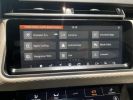 Annonce Land Rover Range Rover Velar 2.0L D240 BVA SE R-Dynamic