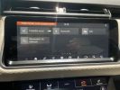 Annonce Land Rover Range Rover Velar 2.0L D240 BVA SE R-Dynamic