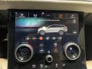 Annonce Land Rover Range Rover Velar 2.0L D240 BVA SE R-Dynamic