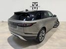 Annonce Land Rover Range Rover Velar 2.0L D240 BVA SE R-Dynamic