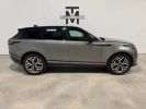 Annonce Land Rover Range Rover Velar 2.0L D240 BVA SE R-Dynamic