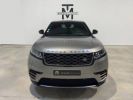 Annonce Land Rover Range Rover Velar 2.0L D240 BVA SE R-Dynamic