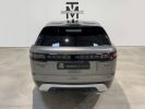 Annonce Land Rover Range Rover Velar 2.0L D240 BVA SE R-Dynamic