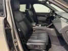 Annonce Land Rover Range Rover Velar 2.0L D240 BVA SE R-Dynamic