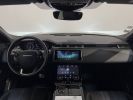 Annonce Land Rover Range Rover Velar 2.0L D240 BVA SE R-Dynamic