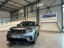 Annonce Land Rover Range Rover Velar 2.0L D240 BVA SE R-Dynamic 5P