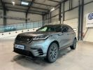 Annonce Land Rover Range Rover Velar 2.0L D240 BVA SE R-Dynamic 5P