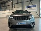 Annonce Land Rover Range Rover Velar 2.0L D240 BVA SE R-Dynamic 5P