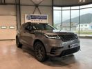 Annonce Land Rover Range Rover Velar 2.0L D240 BVA SE R-Dynamic 5P