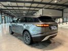 Annonce Land Rover Range Rover Velar 2.0L D240 BVA SE R-Dynamic 5P