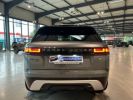 Annonce Land Rover Range Rover Velar 2.0L D240 BVA SE R-Dynamic 5P