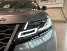 Annonce Land Rover Range Rover Velar 2.0L D240 BVA SE R-Dynamic 5P