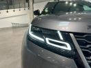 Annonce Land Rover Range Rover Velar 2.0L D240 BVA SE R-Dynamic 5P