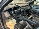 Annonce Land Rover Range Rover Velar 2.0L D240 BVA SE R-Dynamic 5P