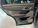 Annonce Land Rover Range Rover Velar 2.0L D240 BVA SE R-Dynamic 5P