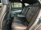 Annonce Land Rover Range Rover Velar 2.0L D240 BVA SE R-Dynamic 5P