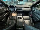 Annonce Land Rover Range Rover Velar 2.0L D240 BVA SE R-Dynamic 5P