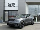 Voir l'annonce Land Rover Range Rover Velar 2.0L P300 BVA SE R-Dynamic