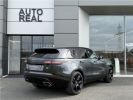 Annonce Land Rover Range Rover Velar 2.0L P300 BVA SE R-Dynamic