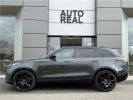 Annonce Land Rover Range Rover Velar 2.0L P300 BVA SE R-Dynamic