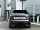 Annonce Land Rover Range Rover Velar 2.0L P300 BVA SE R-Dynamic