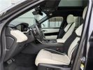 Annonce Land Rover Range Rover Velar 2.0L P300 BVA SE R-Dynamic