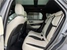 Annonce Land Rover Range Rover Velar 2.0L P300 BVA SE R-Dynamic