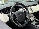 Annonce Land Rover Range Rover Velar 2.0L P300 BVA SE R-Dynamic