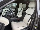 Annonce Land Rover Range Rover Velar 2.0L P300 BVA SE R-Dynamic