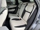 Annonce Land Rover Range Rover Velar 2.0L P300 BVA SE R-Dynamic