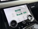 Annonce Land Rover Range Rover Velar 2.0L P300 BVA SE R-Dynamic