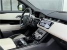 Annonce Land Rover Range Rover Velar 2.0L P300 BVA SE R-Dynamic