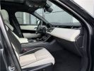 Annonce Land Rover Range Rover Velar 2.0L P300 BVA SE R-Dynamic