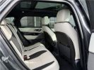 Annonce Land Rover Range Rover Velar 2.0L P300 BVA SE R-Dynamic