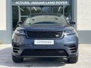 Annonce Land Rover Range Rover Velar 2.0L P400e PHEV 404ch AWD BVA Dynamic HSE