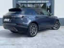 Annonce Land Rover Range Rover Velar 2.0L P400e PHEV 404ch AWD BVA Dynamic HSE