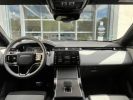 Annonce Land Rover Range Rover Velar 2.0L P400e PHEV 404ch AWD BVA Dynamic HSE