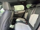 Annonce Land Rover Range Rover Velar 2.0L P400e PHEV 404ch AWD BVA Dynamic HSE