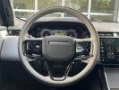 Annonce Land Rover Range Rover Velar 2.0L P400e PHEV 404ch AWD BVA Dynamic HSE