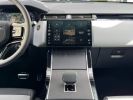 Annonce Land Rover Range Rover Velar 2.0L P400e PHEV 404ch AWD BVA Dynamic HSE