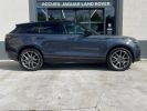 Annonce Land Rover Range Rover Velar 2.0L P400e PHEV 404ch AWD BVA Dynamic HSE