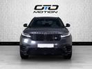 Annonce Land Rover Range Rover VELAR 2.0L P400e PHEV 404ch AWD BVA Dynamic HSE