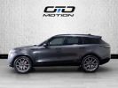 Annonce Land Rover Range Rover VELAR 2.0L P400e PHEV 404ch AWD BVA Dynamic HSE