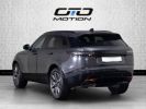 Annonce Land Rover Range Rover VELAR 2.0L P400e PHEV 404ch AWD BVA Dynamic HSE