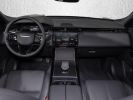 Annonce Land Rover Range Rover VELAR 2.0L P400e PHEV 404ch AWD BVA Dynamic HSE