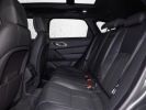 Annonce Land Rover Range Rover VELAR 2.0L P400e PHEV 404ch AWD BVA Dynamic HSE